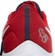 Sizing Nike NFL x Air Zoom Pegasus 38 'Houston Texans' Sepatu Lari Pria DJ0857-400
