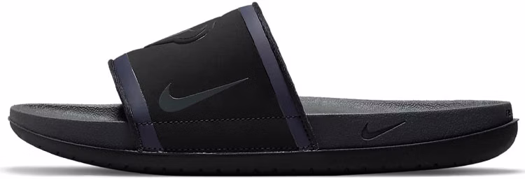 nike-nfl-x-off-court-slide-houston-texans-dd-0557-001