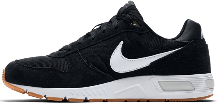nike-nightgazer-low-black-white-644402-006