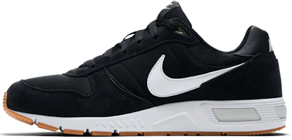 Nike NikeOthers 644402-006 Nike NikeOthers 644402-006