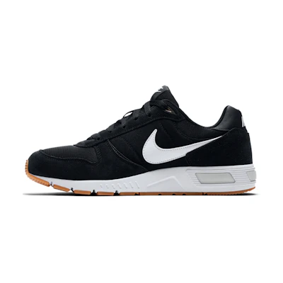 Nike NikeOthers