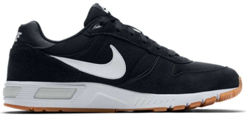 Nightgazer 644402 2025