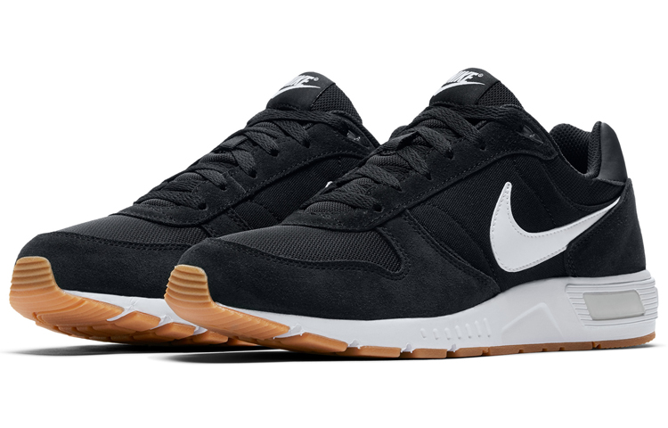 Lookbook 나이키 기타 (Nike Gita) 644402-006