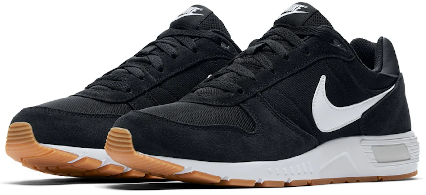 Zapatillas nike nightgazer sales