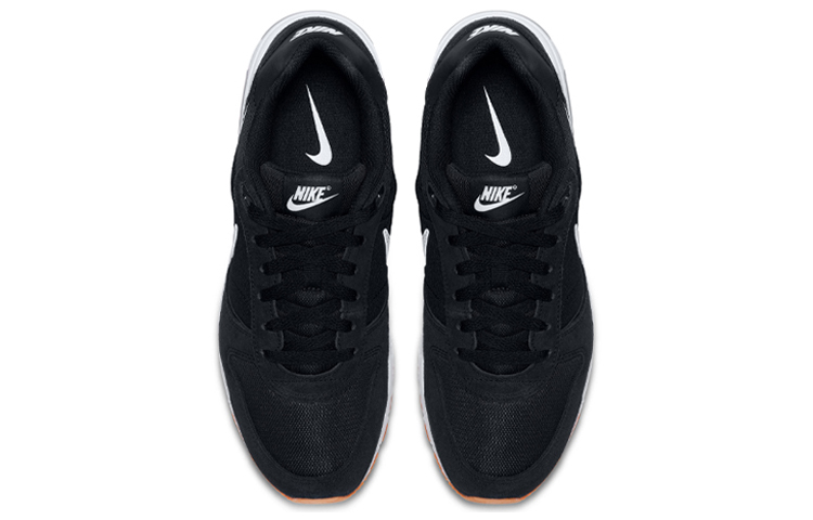 Shop 나이키 기타 (Nike Gita) 644402-006