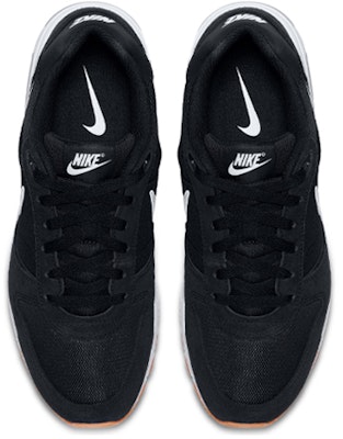 나이키 기타 (Nike Gita) 644402-006 Shop 나이키 기타 (Nike Gita) 644402-006