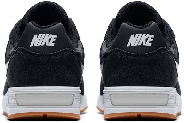 나이키 기타 (Nike Gita) 644402-006 Purchase 나이키 기타 (Nike Gita) 644402-006