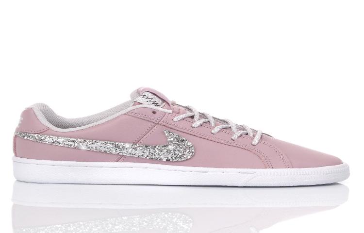 Nike NikeCourt 'Glitter Rose' NIKECOURTGLITTERROSE