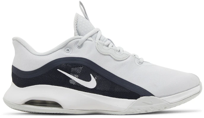 Nike NikeCourt Air Max Volley ''Platino Puro Ossidiana'' CU4274-008 Buy Nike NikeCourt Air Max Volley ''Platino Puro Ossidiana'' CU4274-008