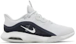 Buy Nike NikeCourt Air Max Volley ''Platino Puro Ossidiana'' CU4274-008