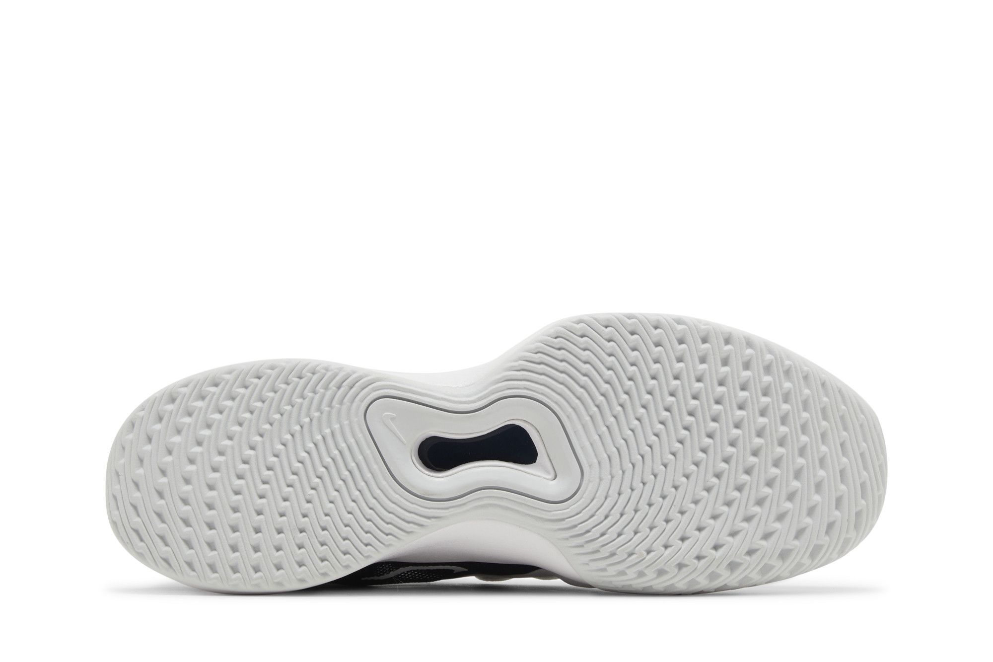 Shop Nike NikeCourt Air Max Volley ''Platino Puro Ossidiana'' CU4274-008