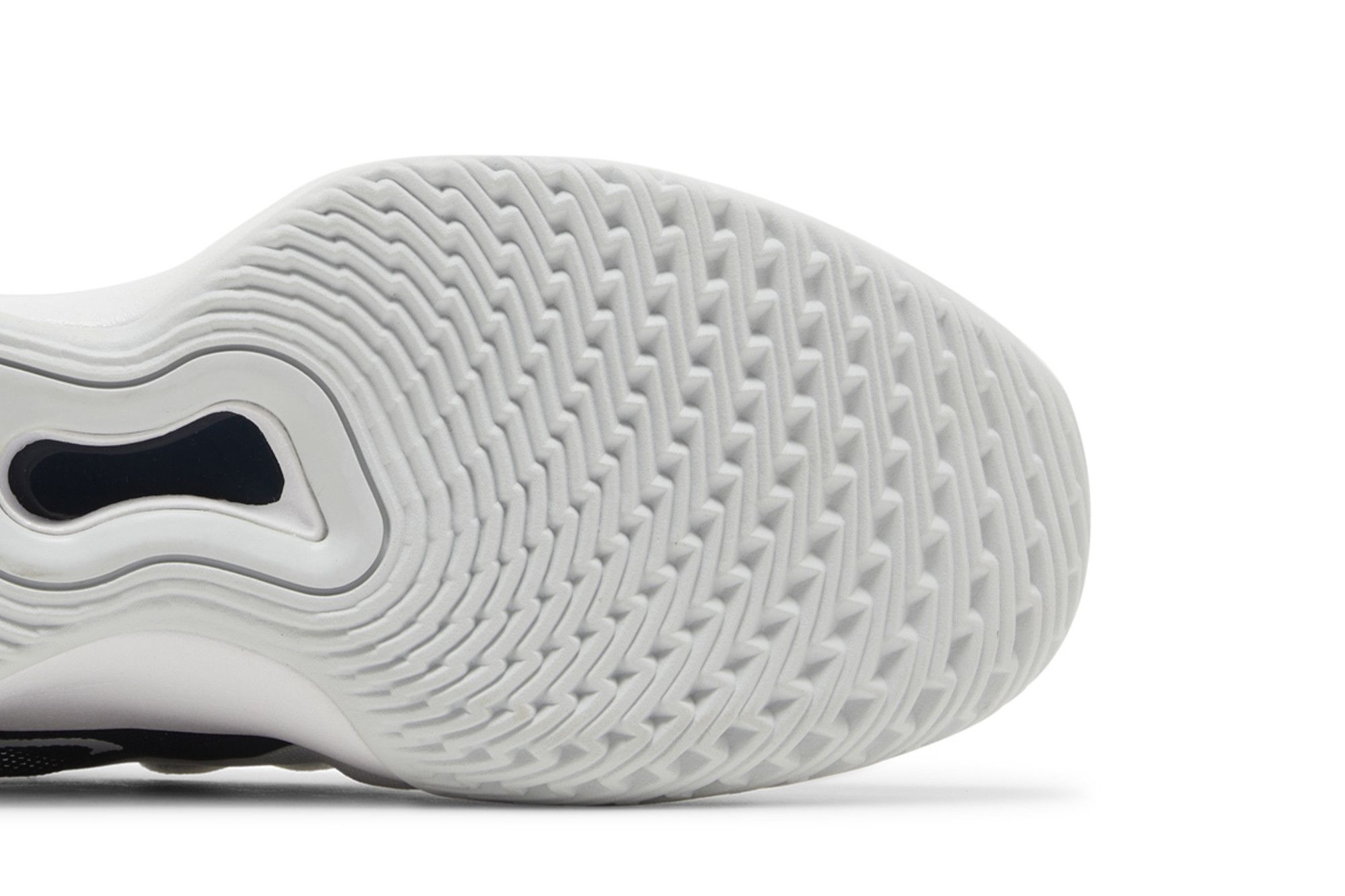 Purchase Nike NikeCourt Air Max Volley ''Platino Puro Ossidiana'' CU4274-008