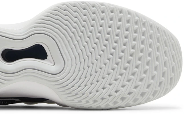 Nike NikeCourt Air Max Volley ''Platino Puro Ossidiana'' CU4274-008 Purchase Nike NikeCourt Air Max Volley ''Platino Puro Ossidiana'' CU4274-008