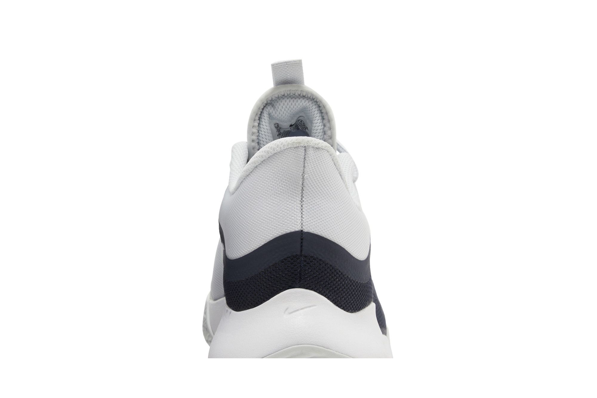 Sizing Nike NikeCourt Air Max Volley ''Platino Puro Ossidiana'' CU4274-008
