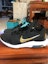 Buy Nike NikeCourt Air Max Wildcard 'Putih' A07351-012