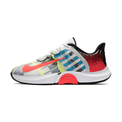 Nike NikeCourt Air Zoom GP Turbo '30 Years of Challenge Court'