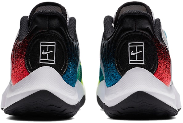 Nike Court Air Zoom GP Turbo 白 粉 黃 Purchase Nike Court Air Zoom GP Turbo 白 粉 黃