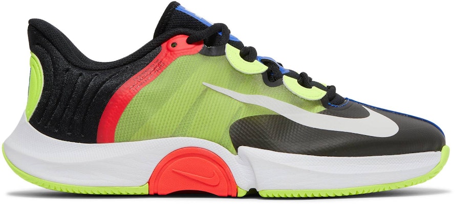 耐克NikeCourt Air Zoom GP Turbo‘黑色电压’ CK7513-002 Buy 耐克NikeCourt Air Zoom GP Turbo‘黑色电压’ CK7513-002