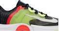 Order 耐克NikeCourt Air Zoom GP Turbo‘黑色电压’ CK7513-002