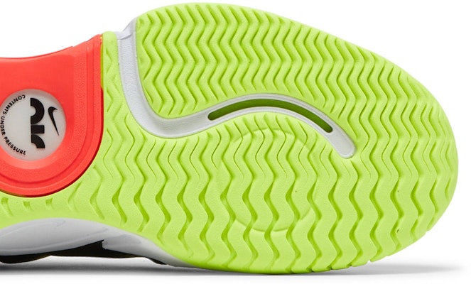 耐克NikeCourt Air Zoom GP Turbo‘黑色电压’ CK7513-002 Purchase 耐克NikeCourt Air Zoom GP Turbo‘黑色电压’ CK7513-002