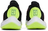 Details for 耐克NikeCourt Air Zoom GP Turbo‘黑色电压’ CK7513-002