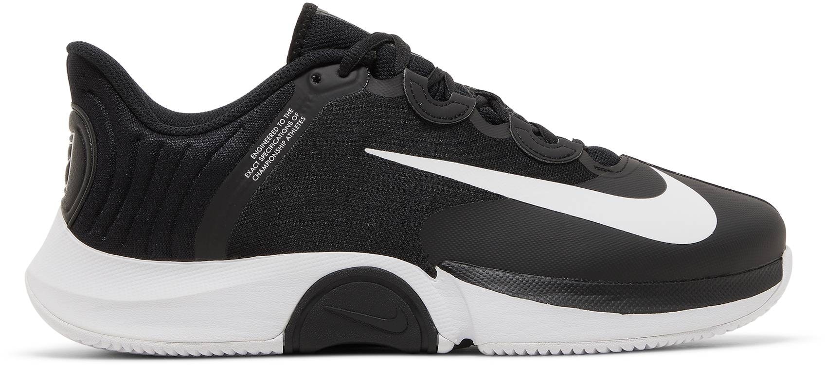 nike-nike-court-air-zoom-gp-turbo-black-white-ck-7513-004