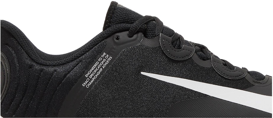 ナイキ ナイキコート エア ズーム GP ターボ 'ブラック ホワイト' CK7513-004 CK7513-004 Order ナイキ ナイキコート エア ズーム GP ターボ 'ブラック ホワイト' CK7513-004 CK7513-004