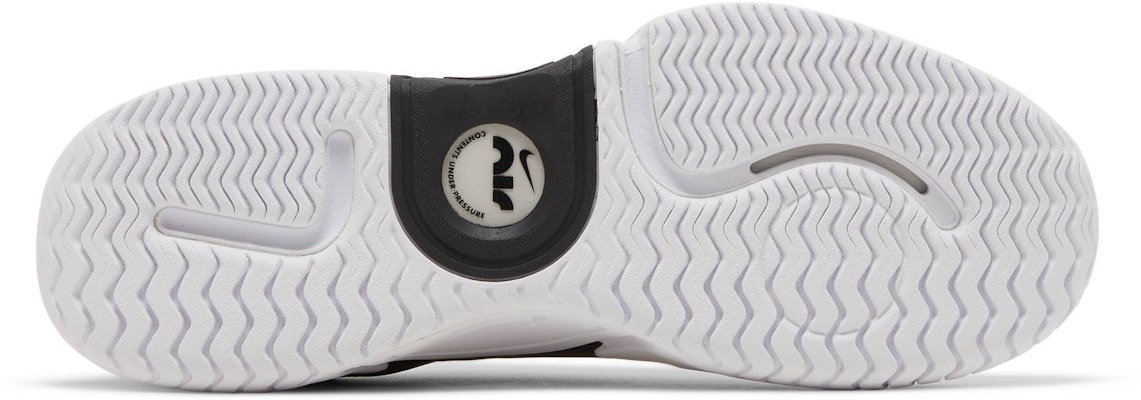 ナイキ ナイキコート エア ズーム GP ターボ 'ブラック ホワイト' CK7513-004 CK7513-004 Shop ナイキ ナイキコート エア ズーム GP ターボ 'ブラック ホワイト' CK7513-004 CK7513-004