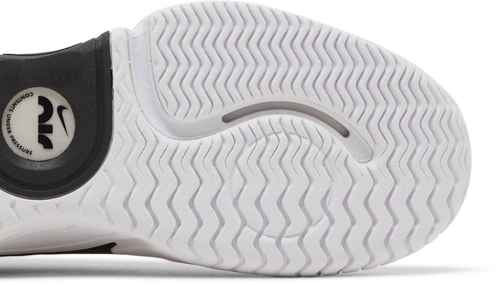 ナイキ ナイキコート エア ズーム GP ターボ 'ブラック ホワイト' CK7513-004 CK7513-004 Purchase ナイキ ナイキコート エア ズーム GP ターボ 'ブラック ホワイト' CK7513-004 CK7513-004