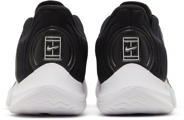 ナイキ ナイキコート エア ズーム GP ターボ 'ブラック ホワイト' CK7513-004 CK7513-004 Details for ナイキ ナイキコート エア ズーム GP ターボ 'ブラック ホワイト' CK7513-004 CK7513-004