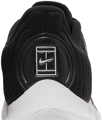 ナイキ ナイキコート エア ズーム GP ターボ 'ブラック ホワイト' CK7513-004 CK7513-004 Sizing ナイキ ナイキコート エア ズーム GP ターボ 'ブラック ホワイト' CK7513-004 CK7513-004