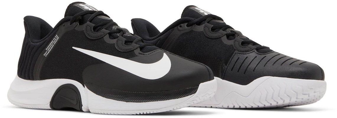 ナイキ ナイキコート エア ズーム GP ターボ 'ブラック ホワイト' CK7513-004 CK7513-004 Cheap ナイキ ナイキコート エア ズーム GP ターボ 'ブラック ホワイト' CK7513-004 CK7513-004