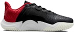 Order Nike NikeCourt Air Zoom GP Turbo 'Bred' Lelaki CK7513-005