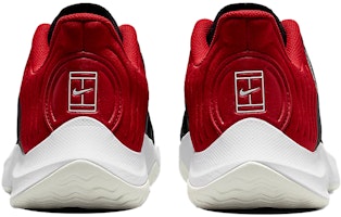 Nike NikeCourt Air Zoom GP Turbo 'Bred' Lelaki CK7513-005 Purchase Nike NikeCourt Air Zoom GP Turbo 'Bred' Lelaki CK7513-005