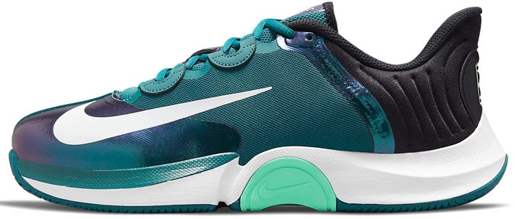 nike-nike-court-air-zoom-gp-turbo-dark-teal-green-ck-7513-324