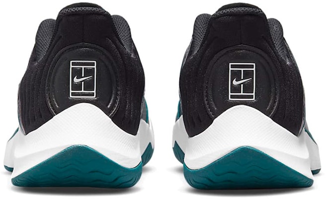 ナイキコート エア ズーム GP ターボ "ダークティールグリーン" CK7513-324 Purchase ナイキコート エア ズーム GP ターボ "ダークティールグリーン" CK7513-324