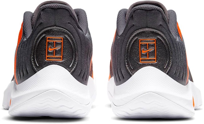 ナイキコート エア ズーム GP ターボ メタリックダークグレー/オレンジ CK7513-001 Purchase ナイキコート エア ズーム GP ターボ メタリックダークグレー/オレンジ CK7513-001