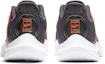 Purchase Nike NikeCourt Air Zoom GP Turbo ''Metallic Donkergrijs Oranje'' CK7513-001