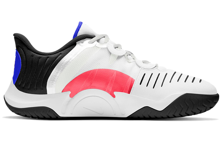 Order 耐克 NikeCourt Air Zoom GP Turbo '渐变勾' CK7513-112
