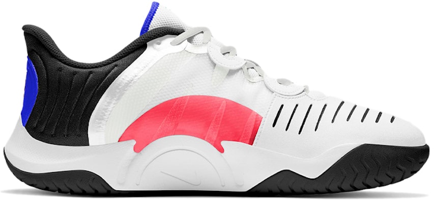 耐克 NikeCourt Air Zoom GP Turbo '渐变勾' CK7513-112 Order 耐克 NikeCourt Air Zoom GP Turbo '渐变勾' CK7513-112