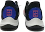 Lookbook Nike NikeCourt Air Zoom GP Turbo ''Ombre Swoosh'' Sneakers CK7513-112