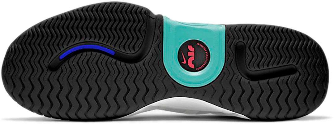 Nike NikeCourt Air Zoom GP Turbo ''Ombre Swoosh'' Sneakers CK7513-112 Shop Nike NikeCourt Air Zoom GP Turbo ''Ombre Swoosh'' Sneakers CK7513-112
