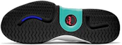 Shop Nike NikeCourt Air Zoom GP Turbo ''Ombre Swoosh'' Sneakers CK7513-112