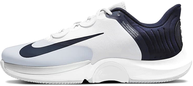 nike-nike-court-air-zoom-gp-turbo-pure-platinum-obsidian-ck-7513-007