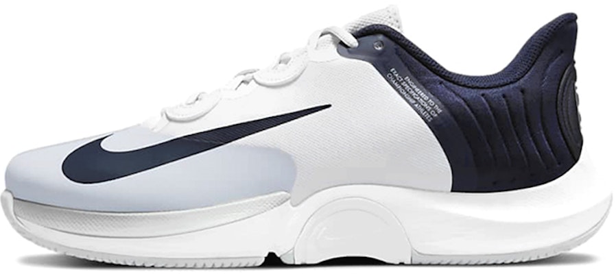 耐克 NikeCourt Air Zoom GP Turbo '纯铂金暗蓝' CK7513-007 Buy 耐克 NikeCourt Air Zoom GP Turbo '纯铂金暗蓝' CK7513-007