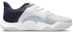 Order 耐克 NikeCourt Air Zoom GP Turbo '纯铂金暗蓝' CK7513-007