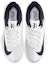 Shop 耐克 NikeCourt Air Zoom GP Turbo '纯铂金暗蓝' CK7513-007