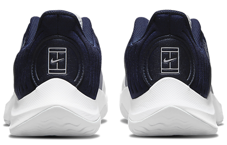 Purchase Nike NikeCourt Air Zoom GP Turbo ''Pure Platinum Obsidian'' Sneakers CK7513-007