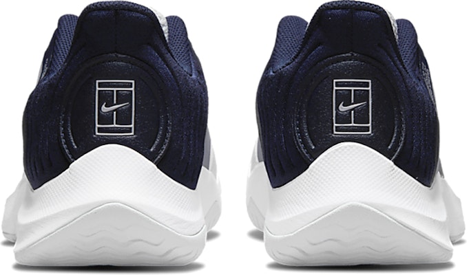 耐克 NikeCourt Air Zoom GP Turbo '纯铂金暗蓝' CK7513-007 Purchase 耐克 NikeCourt Air Zoom GP Turbo '纯铂金暗蓝' CK7513-007