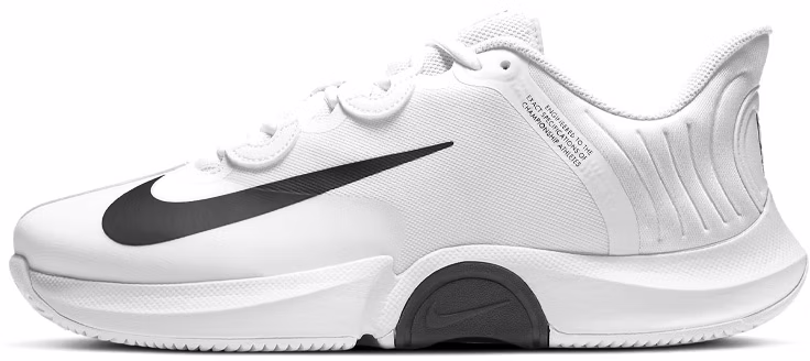 nike-nike-court-air-zoom-gp-turbo-white-black-ck-7513-103